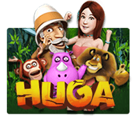 Huga